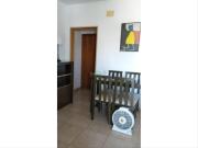 Piso en venta en Badalona, Llefià. Badalona ya no es la...