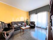 Piso en venta en Badalona, Llefià. BALCON, ASCENSOR. Pisos. Piso en venta en Badalona, Llefià. BALCON, ASCENSOR. Pisos.