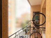 Piso en venta en Badalona, Llefià. Bonito piso con...