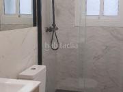 Piso en venta en Badalona, Llefià. Bonito piso muy...