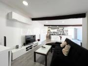 Piso en venta en Badalona, Llefià. CALEFACCIÓN, AIRE...