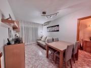 Piso en venta en Badalona, Llefià. EXCELENTE PISO EN...