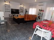Piso en venta en Badalona, Llefià. Excelente vivienda de...