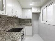 Piso en venta en Badalona, Llefià. Fantástico piso en la...