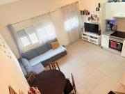 Piso en venta en Badalona, Llefià. Gran oportunidad !....