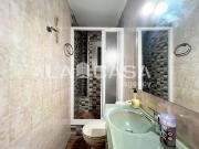 Piso en venta en Badalona, Llefià. INCREÍBLE VIVIENDA...