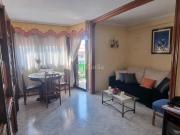 Piso en venta en Badalona, Llefià. inmejorable zona. Pisos. Piso en venta en Badalona, Llefià. inmejorable zona. Pisos.