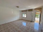 Piso en venta en Badalona, Llefià. Jto Plaza Trafalgar....