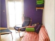 Piso en venta en Badalona, Llefià. Listo para entrar a...