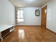 Piso en venta en Badalona, Llefià. ¡LISTO PARA ENTRAR A...