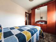 Piso en venta en Badalona, Llefià. Luminoso piso en...