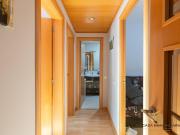 Piso en venta en Badalona, Llefià. Maravillosa vivienda...