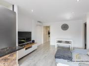 Piso en venta en Badalona, Llefià. MARAVILLOSO PISO...