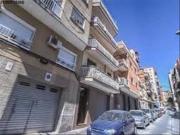 Piso en venta en Badalona, Llefià. Oportunidad de...