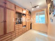 Piso en venta en Badalona, Llefià. OPORTUNIDAD EN...