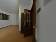 Piso en venta en Badalona, Llefià. ? Oportunidad en...