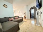 Piso en venta en Badalona, Llefià. ¡OPORTUNIDAD EN...