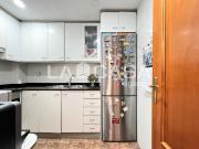 Piso en venta en Badalona, Llefià. OPORTUNIDAD EN LA...