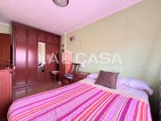 Piso en venta en Badalona, Llefià. OPORTUNIDAD EN LA...