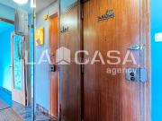 Piso en venta en Badalona, Llefià. OPORTUNIDAD EN LA...