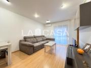 Piso en venta en Badalona, Llefià. OPORTUNIDAD EN LA...