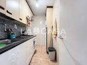 Piso en venta en Badalona, Llefià. OPORTUNIDAD EN...