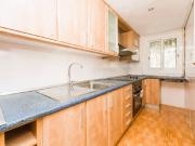 Piso en venta en Badalona, Llefià. OPORTUNIDAD...