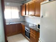 Piso en venta en Badalona, Llefià. ¡PARA ENTRAR A VIVIR,...