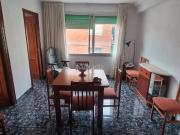 Piso en venta en Badalona, Llefià. Para entrar a vivir....