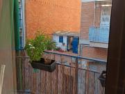 Piso en venta en Badalona, Llefià. Para entrar a vivir....