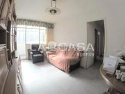 Piso en venta en Badalona, Llefià. Piso a la venta en...