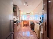 Piso en venta en Badalona, Llefià. Piso a la venta en...