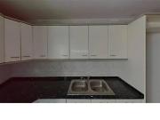 Piso en venta en Badalona, Llefià. Piso ALQUILADO en...