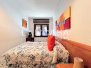 Piso en venta en Badalona, Llefià. Piso Avinguda...