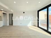 Piso en venta en Badalona, Llefià. Piso Carrer...