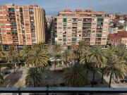 Piso en venta en Badalona, Llefià. Piso de 100 m² con...