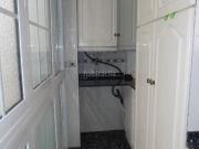 Piso en venta en Badalona, Llefià. Piso de 100m² con...