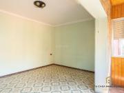 Piso en venta en Badalona, Llefià. Piso de 75mt2 muy...