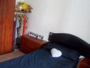 Piso en venta en Badalona, Llefià. Piso de particular a...