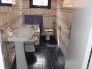 Piso en venta en Badalona, Llefià. Piso en calle Europa,...