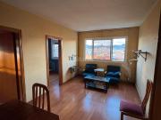 Piso en venta en Badalona, Llefià. Piso en exclusiva...