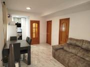 Piso en venta en Badalona, Llefià. Piso en Llefià. Pisos.