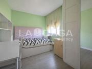 Piso en venta en Badalona, Llefià. Piso en muy buen...