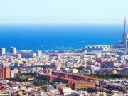 Piso en venta en Badalona, Llefià. Piso en Venta en...