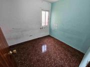 Piso en venta en Badalona, Llefià. Piso en venta barrio...