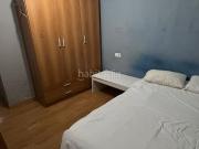 Piso en venta en Badalona, Llefià. PISO EN VENTA C...