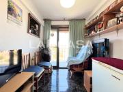 Piso en venta en Badalona, Llefià. Piso en venta en...