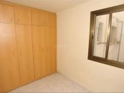 Piso en venta en Badalona, Llefià. Piso en venta en...