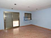 Piso en venta en Badalona, Llefià. Piso en venta en...