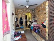 Piso en venta en Badalona, Llefià. Piso en venta en...